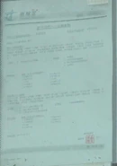 NR908 SoS eff 20120831.jpg (91 KB) NR908線於2012年8月31日生效的運輸署服務詳情