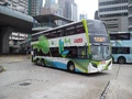 TA2344 KMB(2).jpg (1.48 MB) ATH1/TA2344正從中環(港澳碼頭)回廠