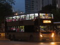 265B