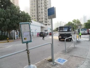 站景（2021年1月）