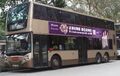 20141104-KMB-LE186.jpg (1.23 MB)
