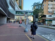 站景（2022年12月）