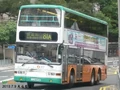 81A