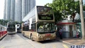 ATE25 KZ6377@98A.jpg (205 KB) 98A