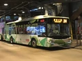 284