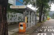 Dai King St 20240427 1.jpg (1.05 MB) 站景(2024年4月)