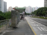 後端站位（2013年10月）