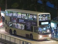 681P