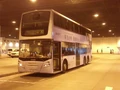 LB9544@X1.jpg (139 KB) X1