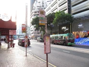 站景（2016年12月）