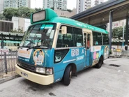 MA8677 Inspond 20250503.jpg (5.44 MB) 新昌運輸旗下用車MA8677