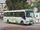 居民巴士NR949線