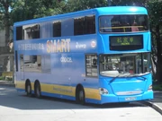 PC6429 KMB.jpg (1.82 MB) PC6429 KMB