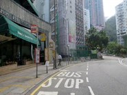 站景（2018年11月）