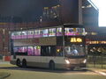 41R