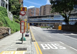 Tung Yan St 20250522 2