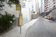 寶玉閣分站