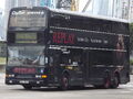962P