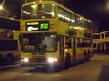 R592