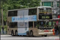 85B