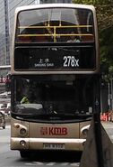 KMB HS8302 278X