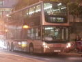 KY4321@35A.jpg (1.25 MB) 35A