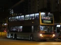 265B