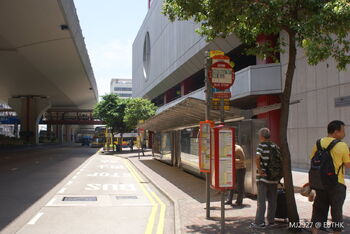 Macau Ferry,Connaught Road Central