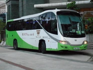 NR826用車TH1713