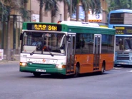 2086 84M.jpg (1.98 MB) 2086 84M