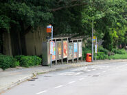 Belleview Drive S1 20180618.jpg (602 KB) 站景(2018年6月)