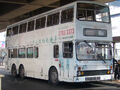 S3M253 EL8061