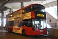 59A
