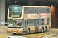 LB7129 13D.jpg (5.69 MB) 13D