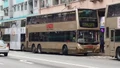 LB9544@271.jpg (187 KB) 271