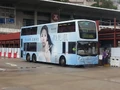 LB9544@68A.jpg (155 KB) 68A