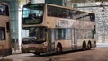 31A