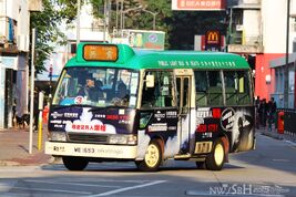 ME1653@NTGMB3(0102)