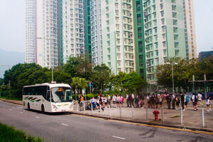 NZ716@37P.jpg