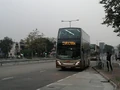 68A