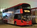 259R