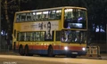 2310 R930.jpg (4.39 MB) R930