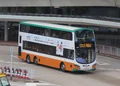 985A