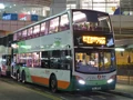 796R