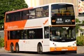 A31