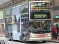 KMB-671-3ASV131.jpg (970 KB) 671