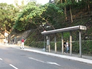 站景（2012年10月）