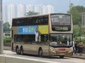 82D