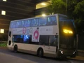 234A