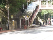 SunwayGardens 20170102 1